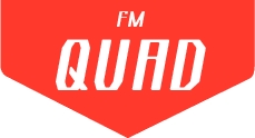 FM Quad